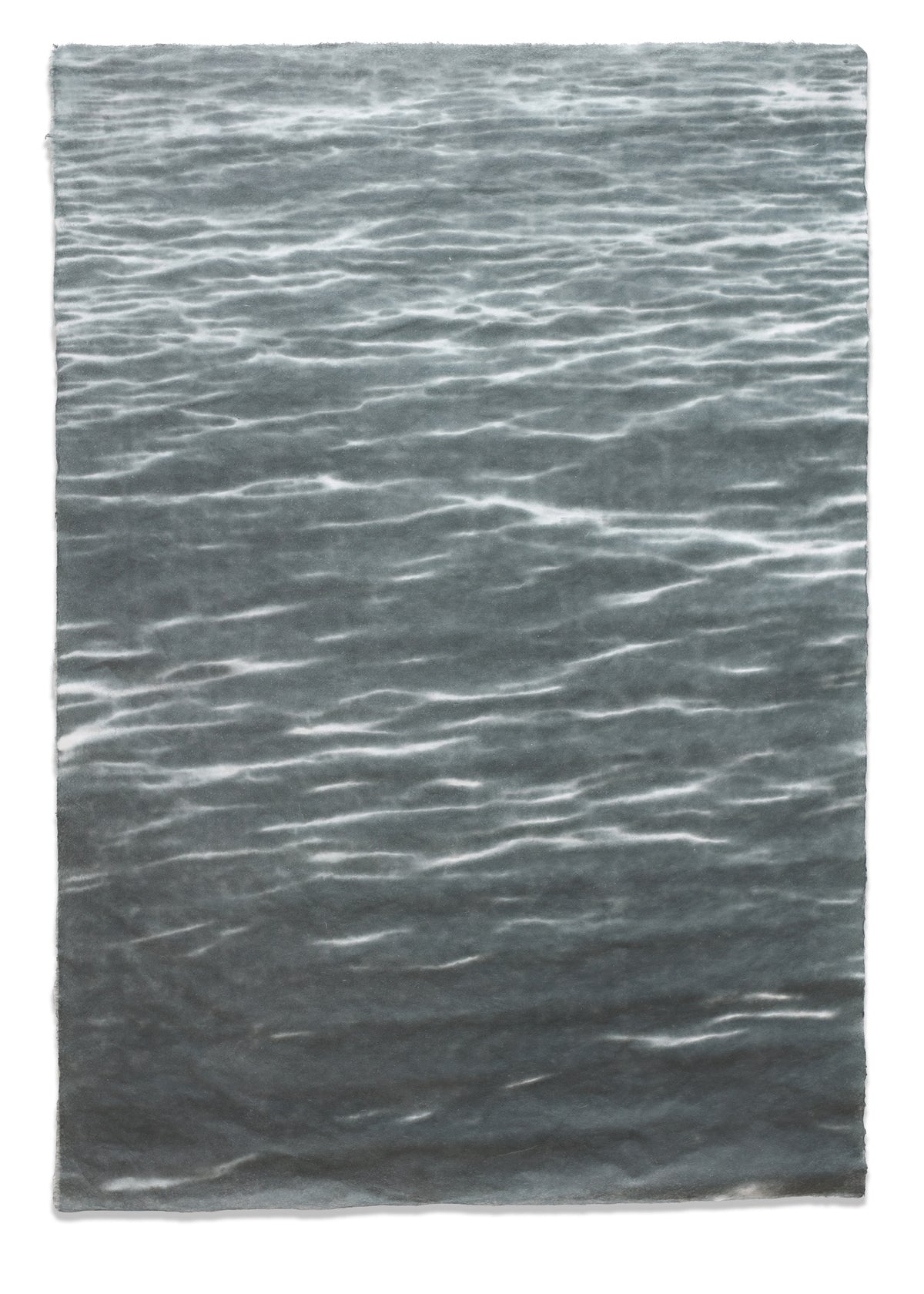 Charlie Gates | Water By Water II