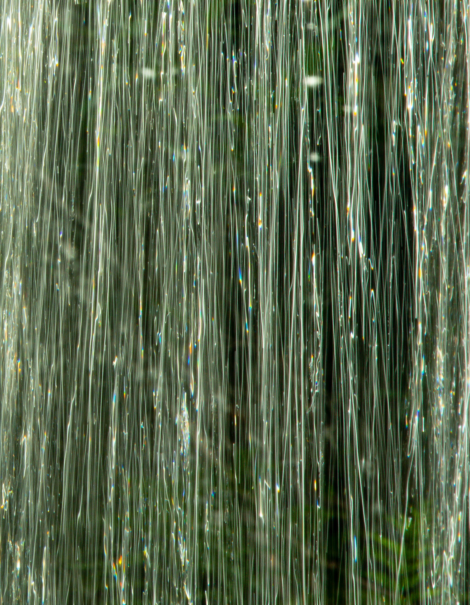 Ryan North | Waterfall