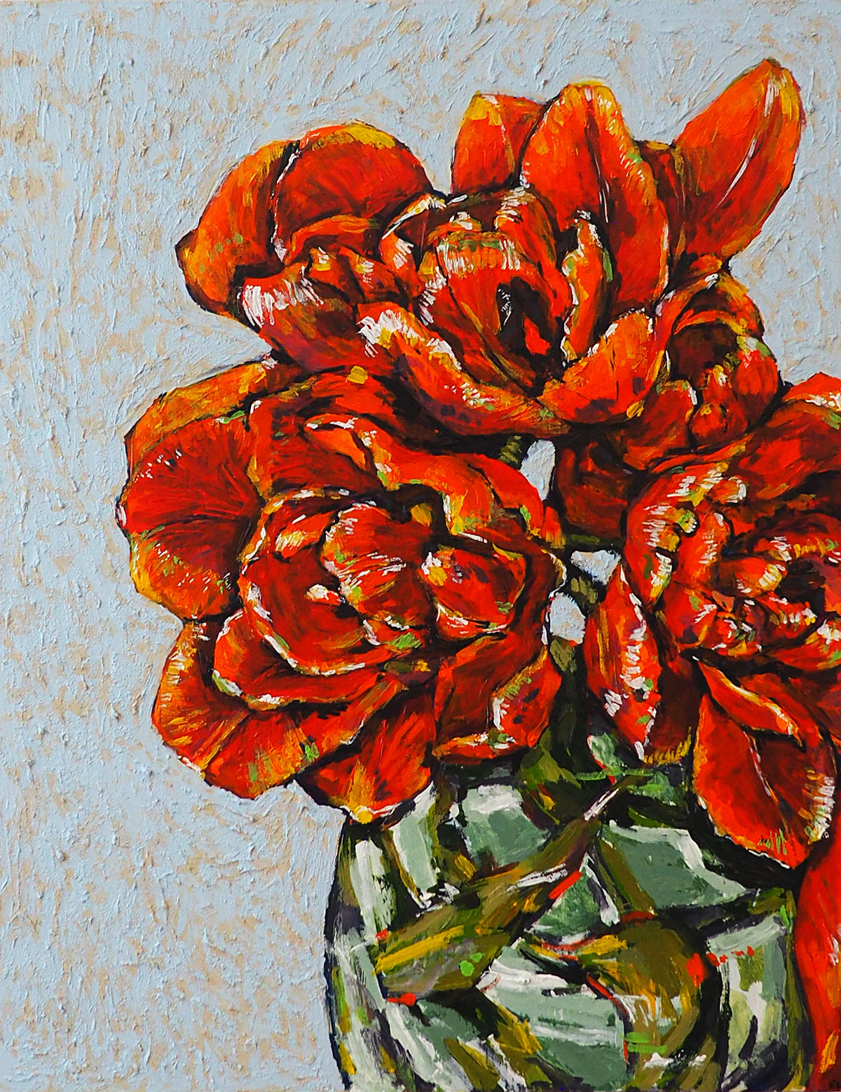 Rebecca Kilpatrick | Wednesday