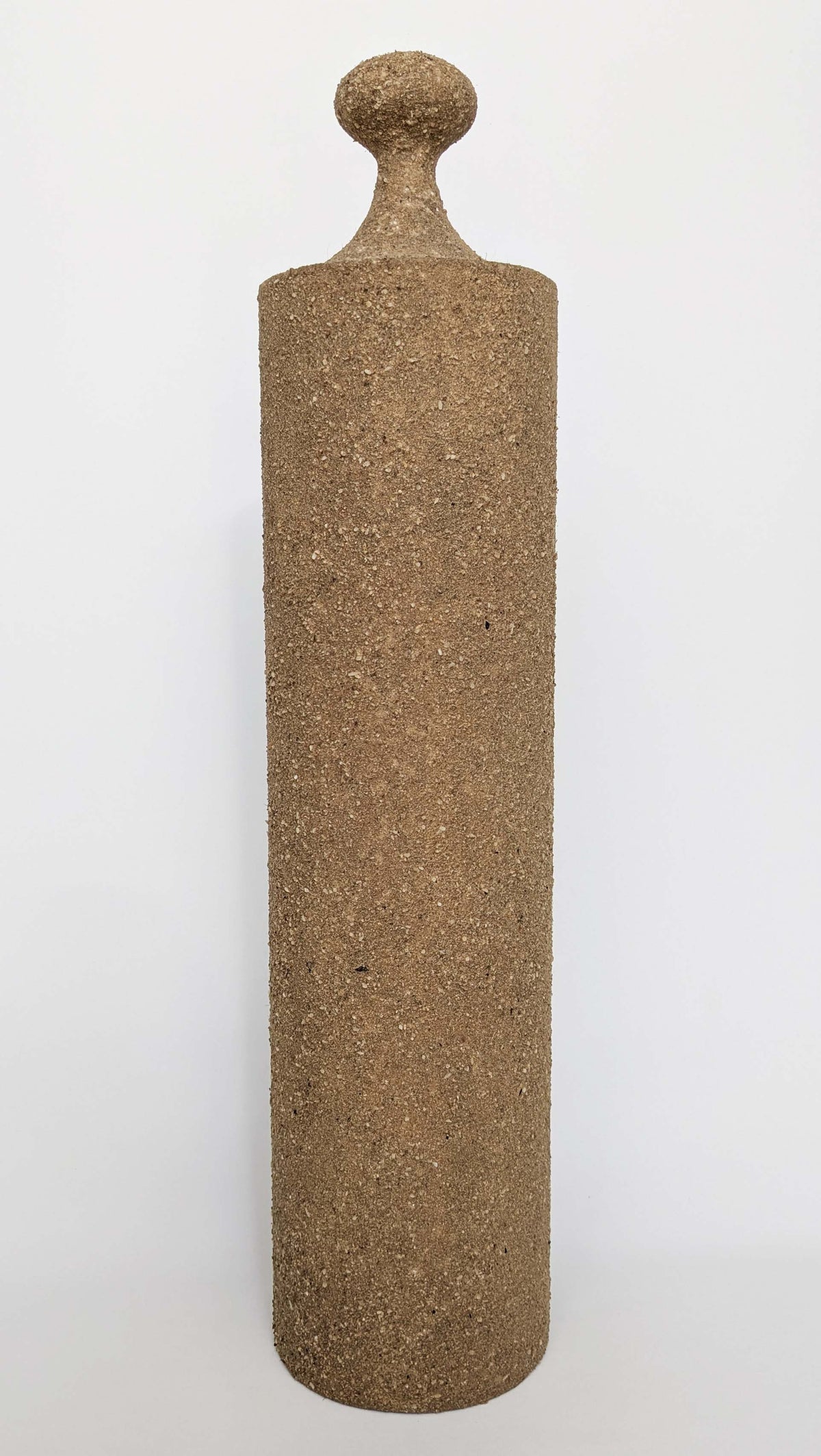 Martin Hodge | Weight