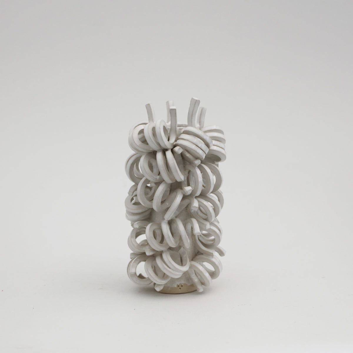 Phillip Nielsen | White L