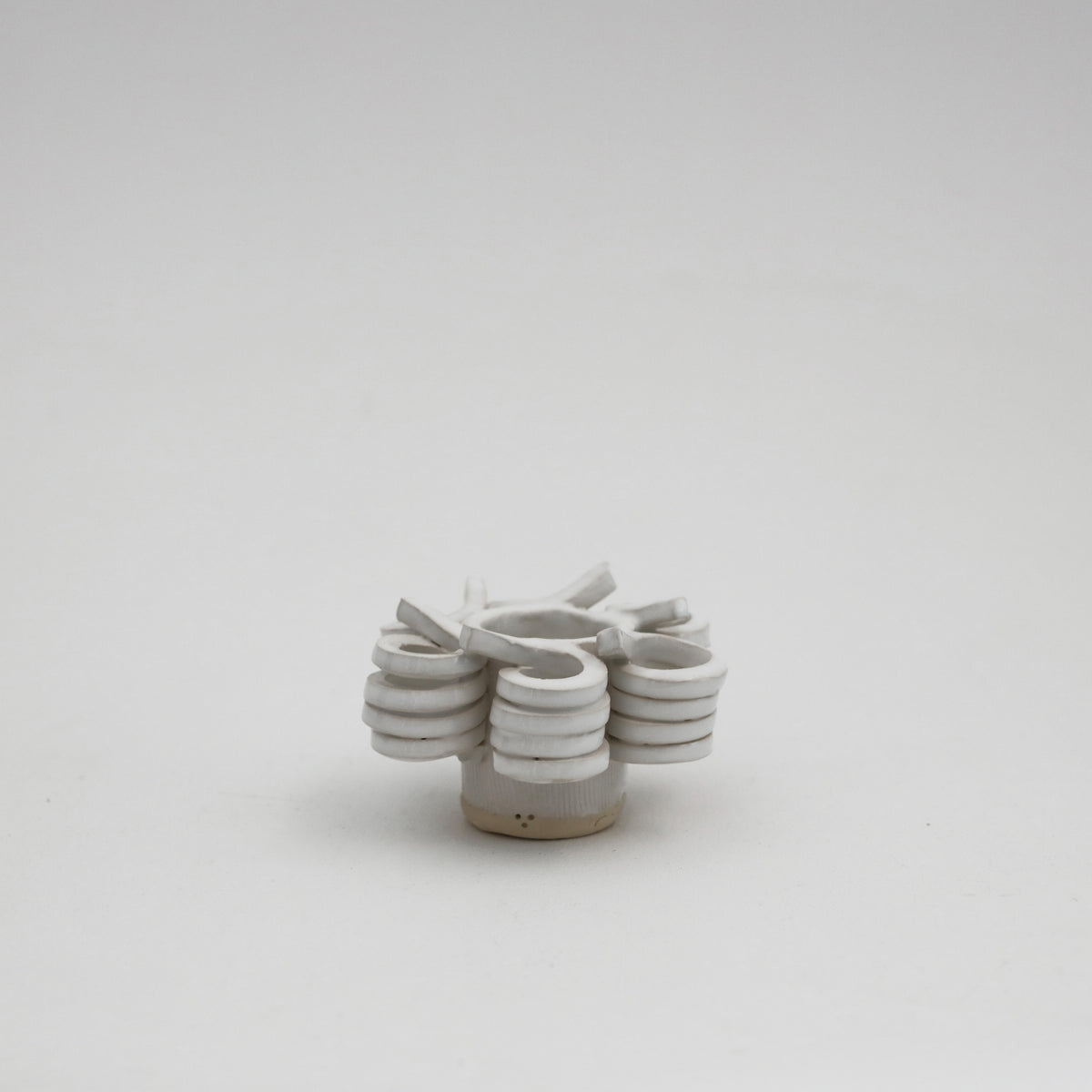 Phillip Nielsen | White S