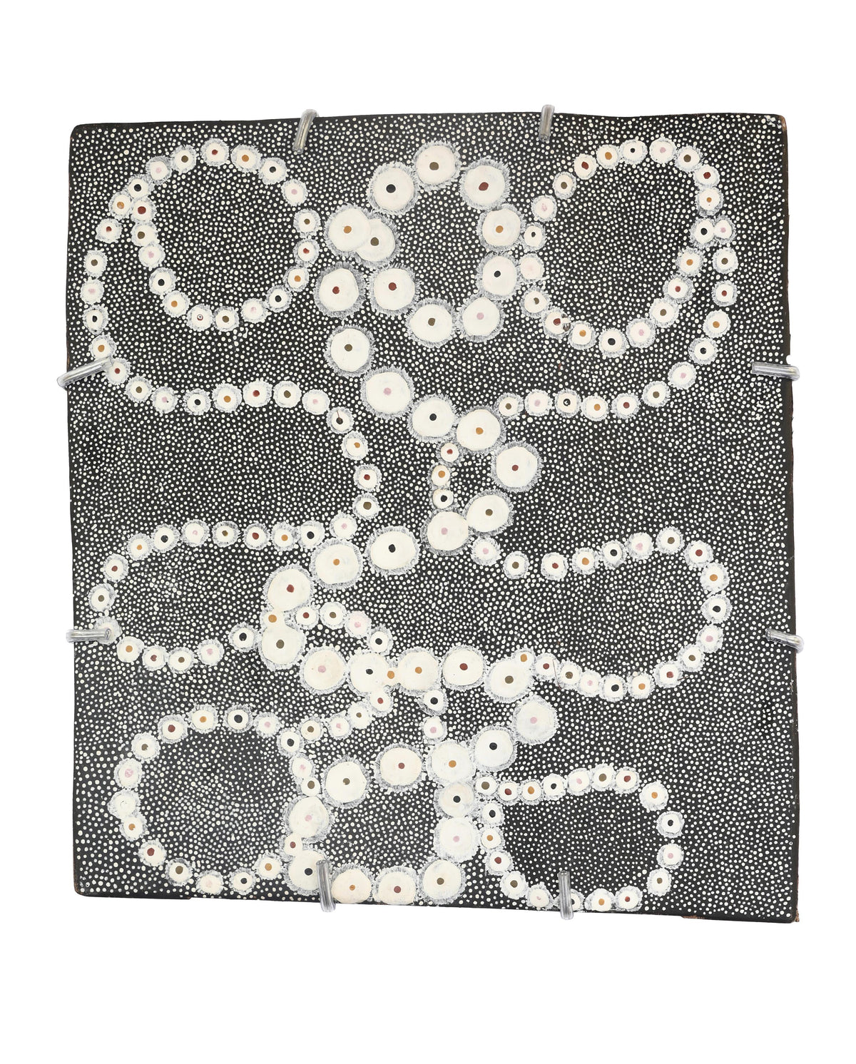 Djalinda Yunupiŋu | Yathiny 7971-24