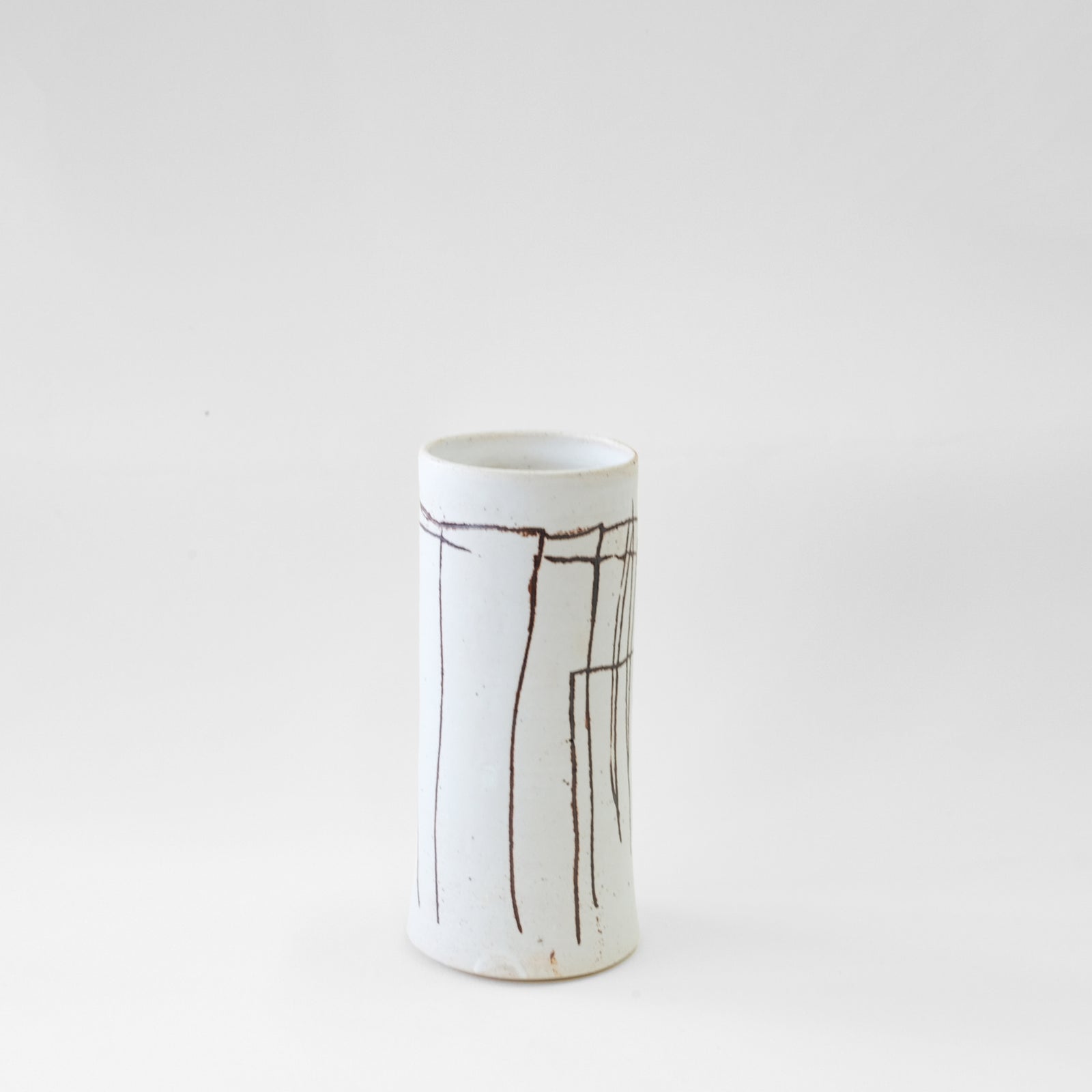 Em Frank | Broken Lines 10