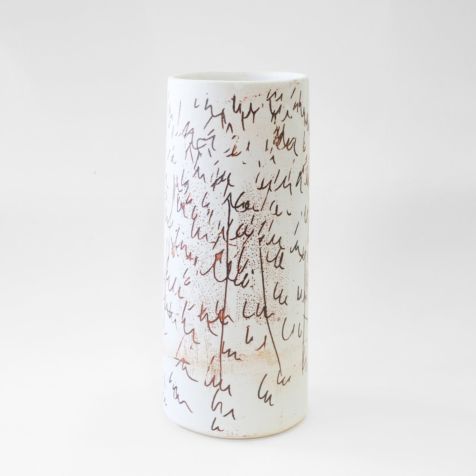 Em Frank | Broken Lines 3