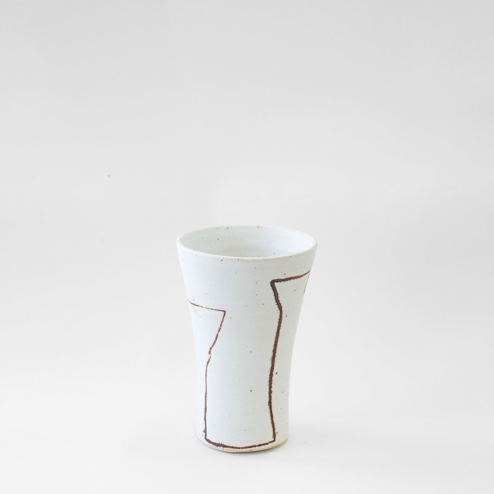Em Frank | Broken Lines 9