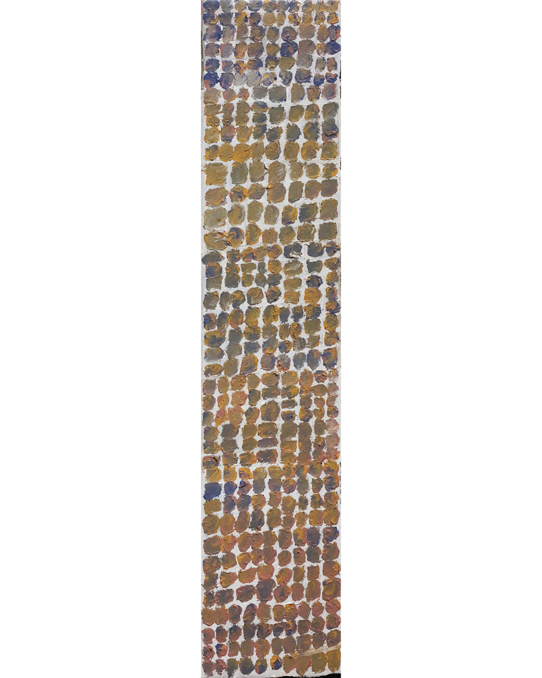Carbiene McDonald | Four Dreamings 230-24