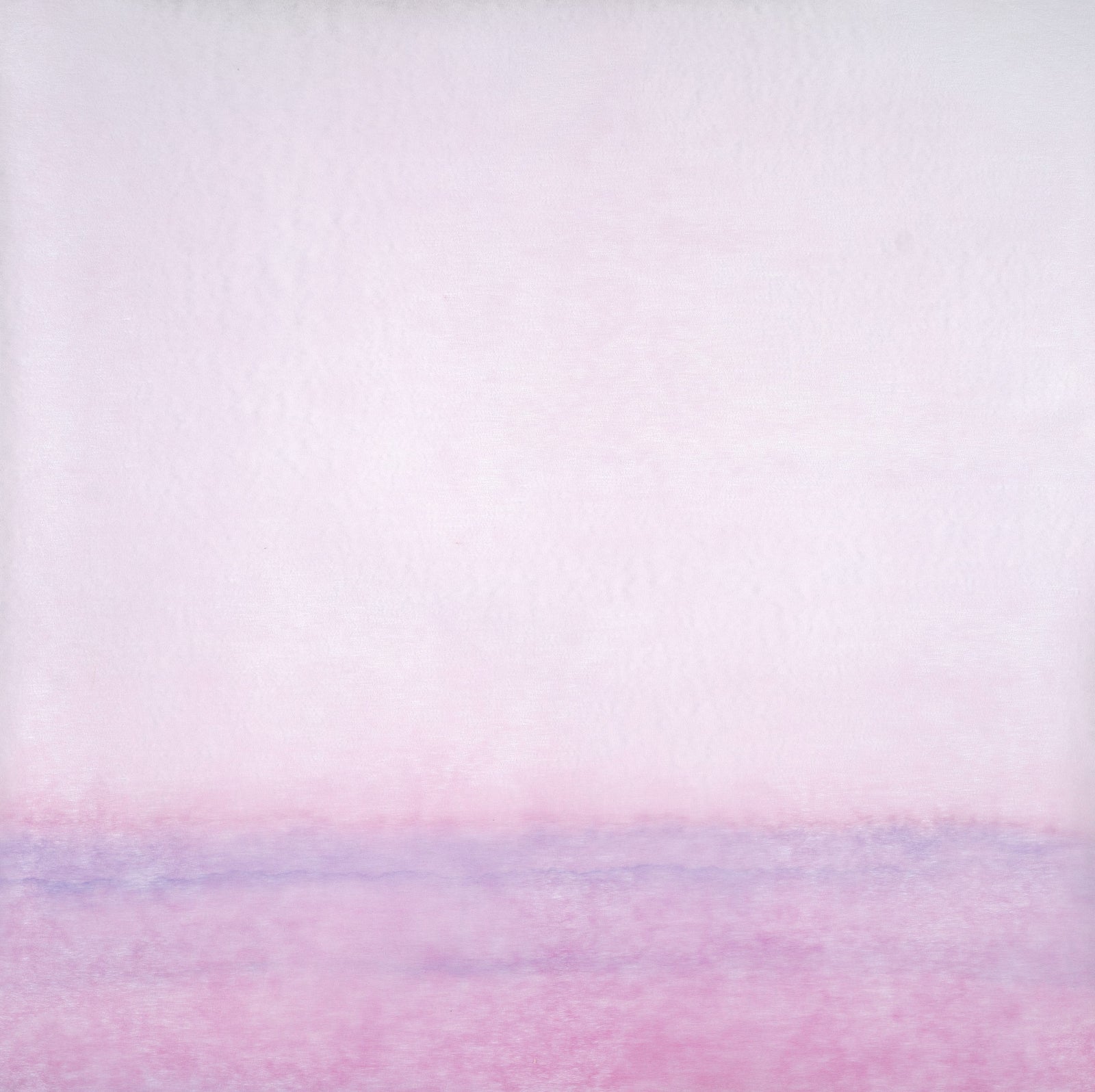 Katia Ksr | Transient Elsewhere