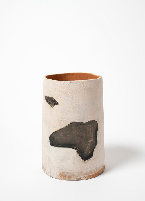 Janetta Kerr-Grant | Low TIde