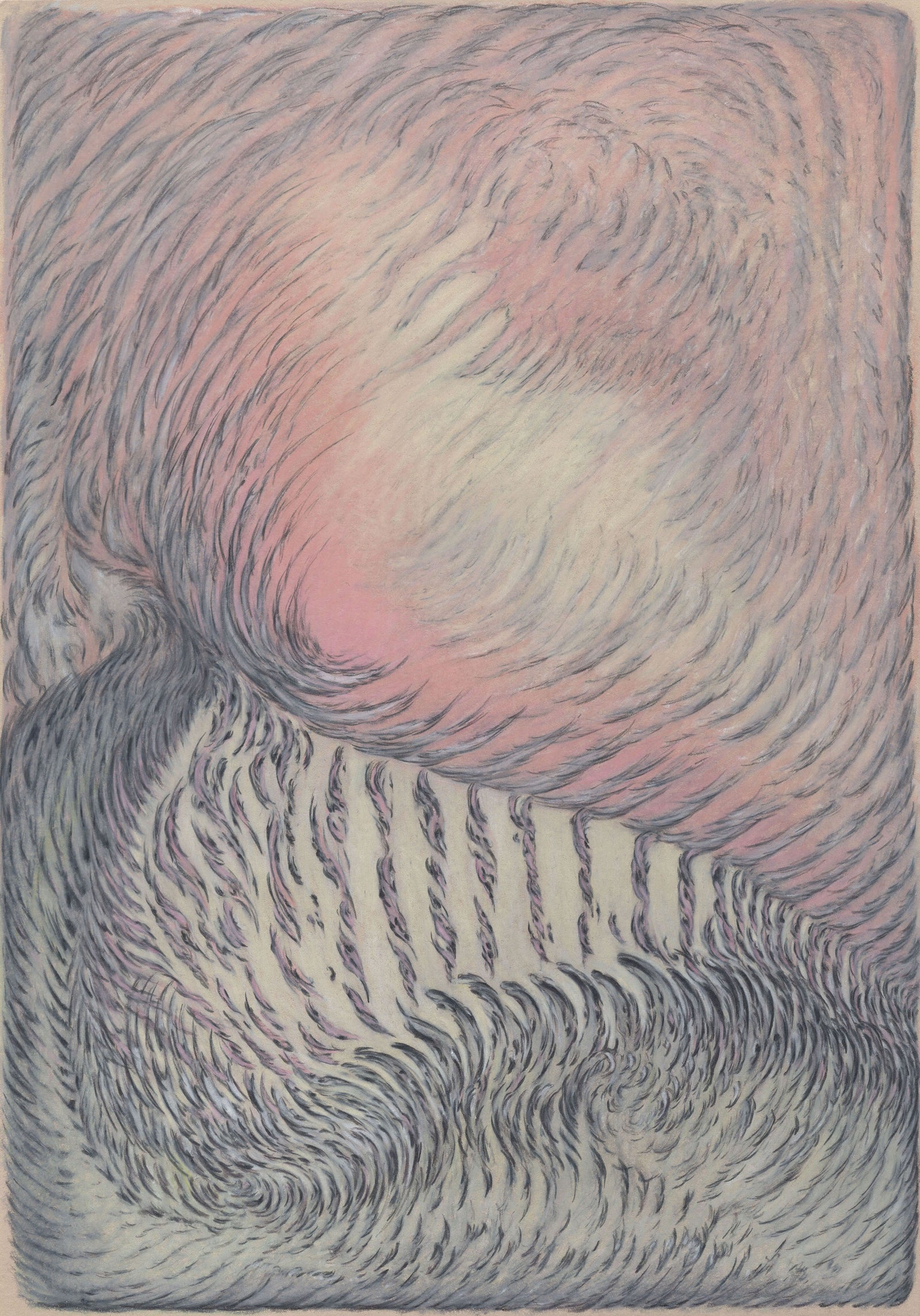 Khaled Chamma | Vermilingua