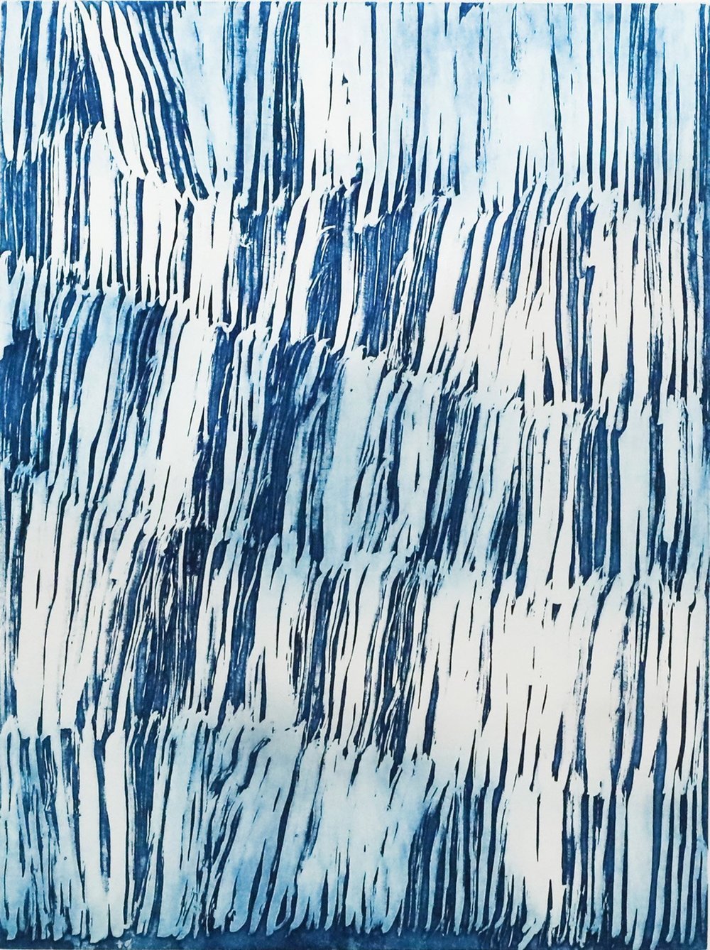 Ms N. Yunupinŋu | LINES