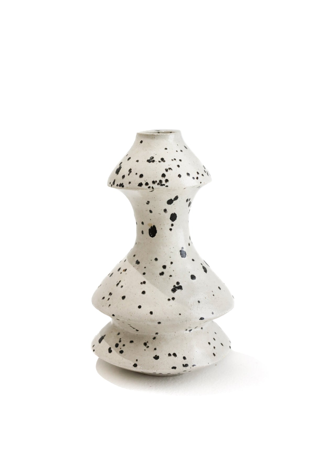 Jedda Clay | LUNA NO. 01