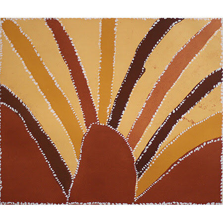 Peggy Patrick | POMPEY’S LILLAR COUNTRY