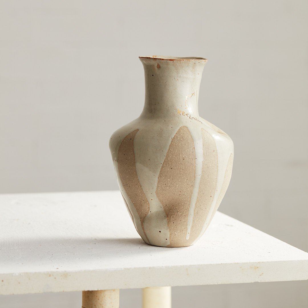 Yen Qin | REPRISE